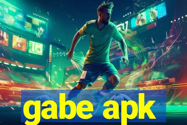 gabe apk